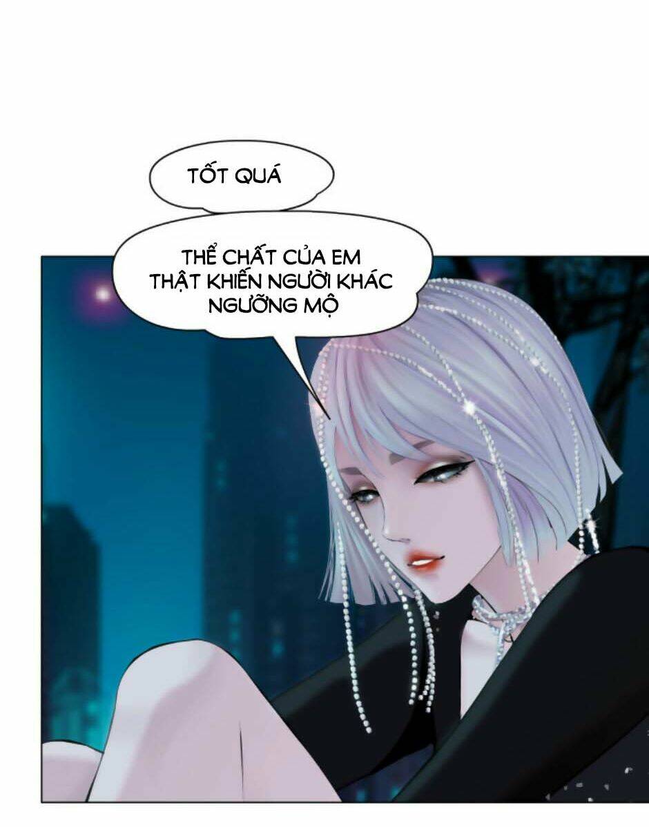 Chương 24 - Trang 44