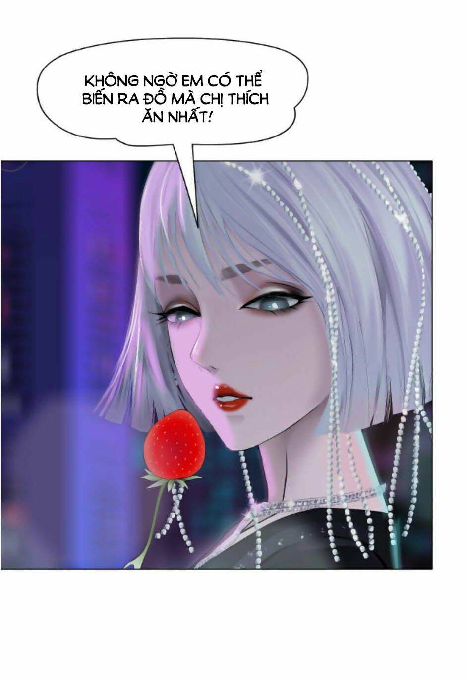 Chương 24 - Trang 50