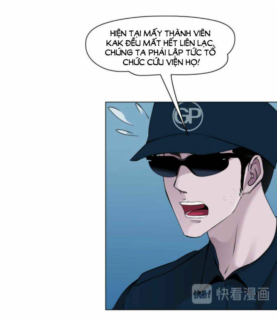 Chương 24 - Trang 8