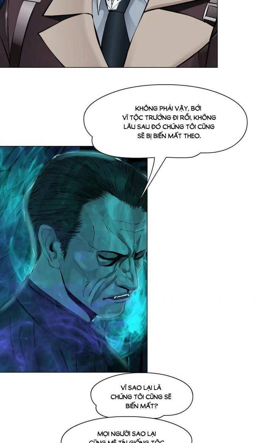Chương 240 - Trang 13