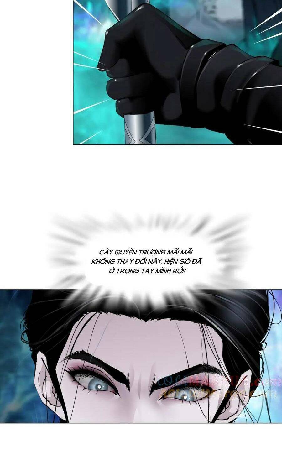 Chương 240 - Trang 31