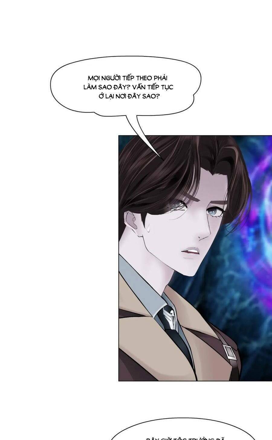 Chương 240 - Trang 10