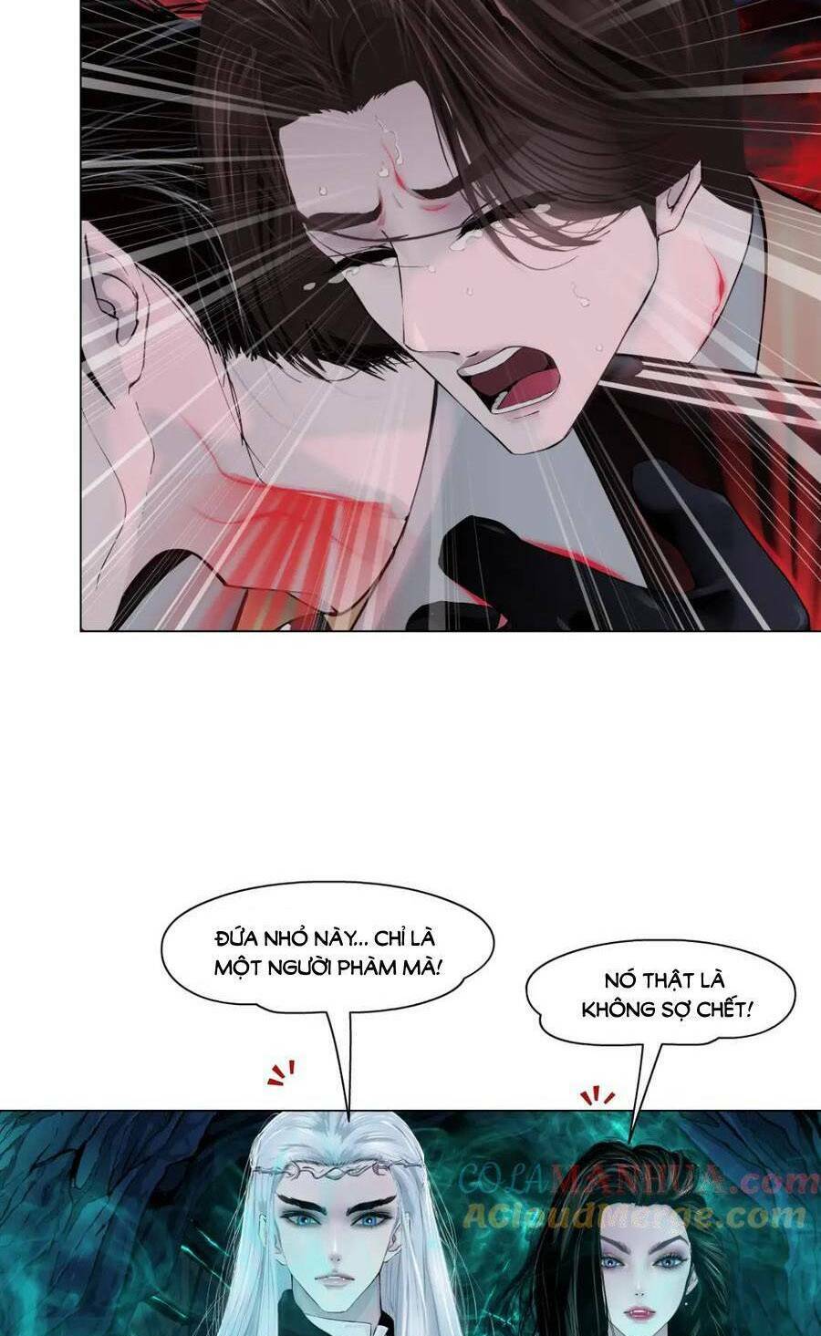 Chương 241 - Trang 12