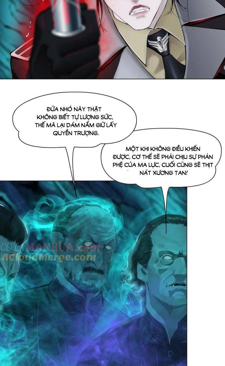 Chương 241 - Trang 4