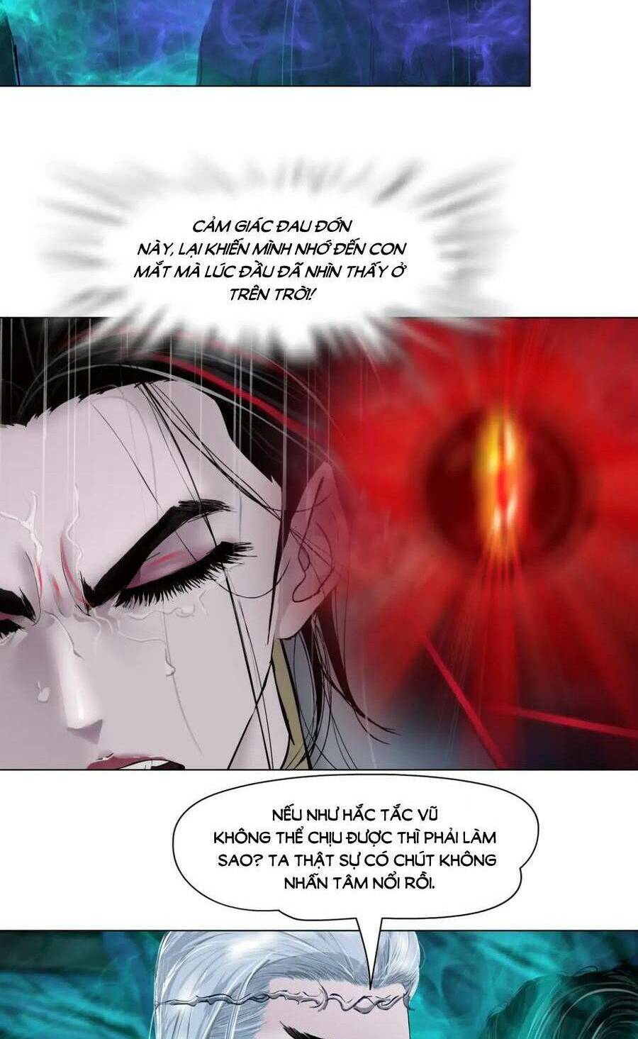 Chương 241 - Trang 5