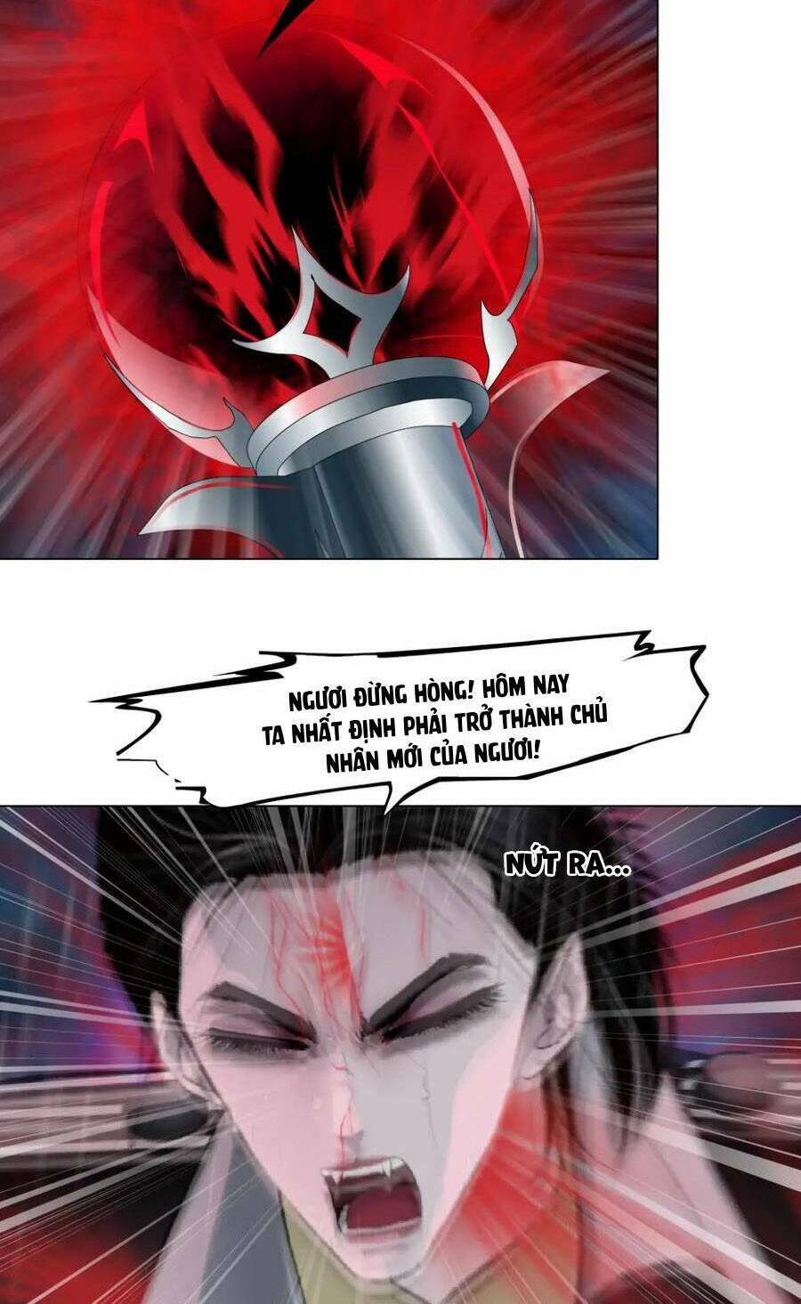Chương 241 - Trang 9