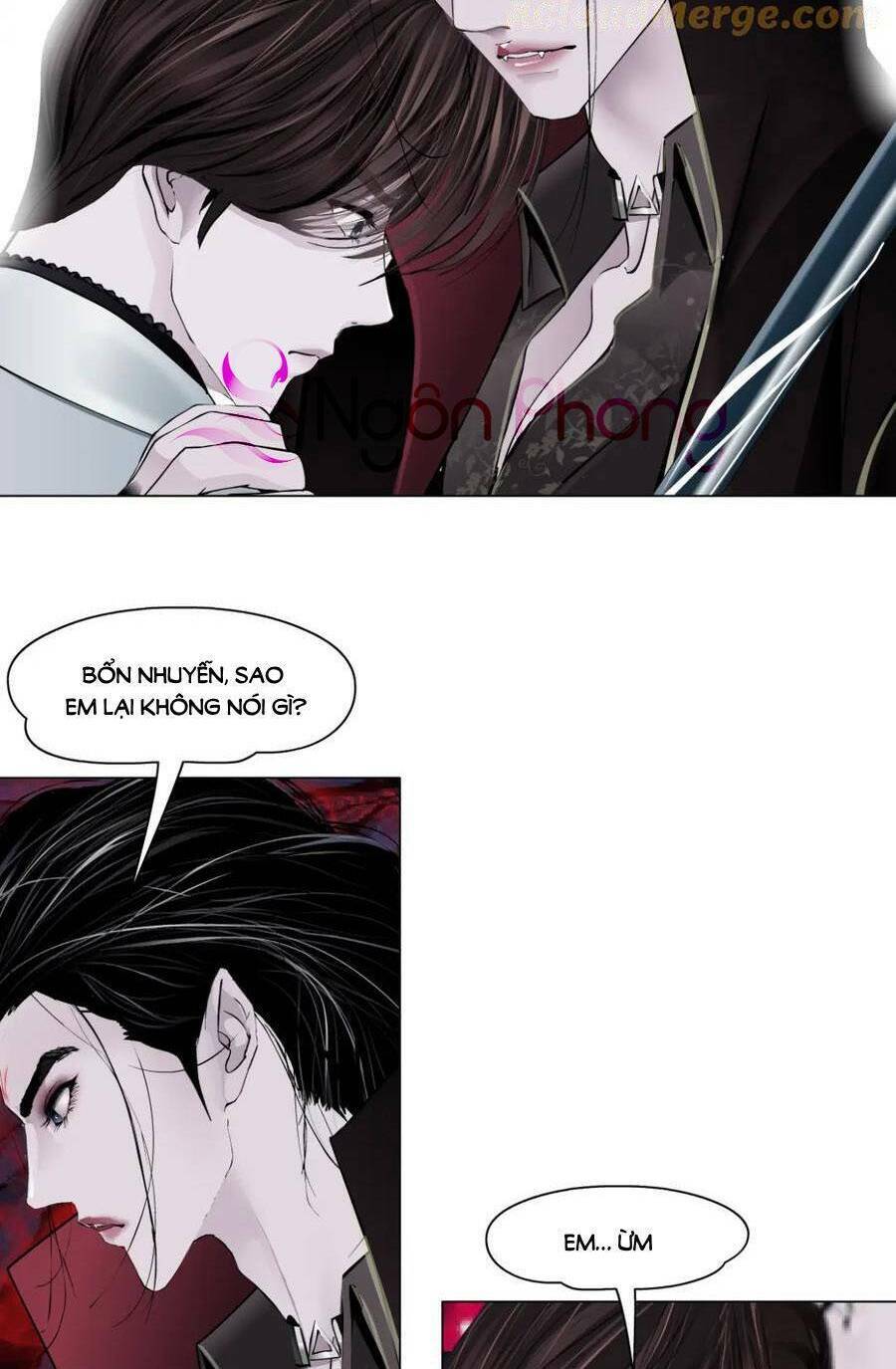 Chương 242 - Trang 12