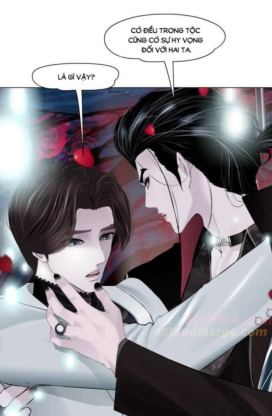Chương 242 - Trang 4