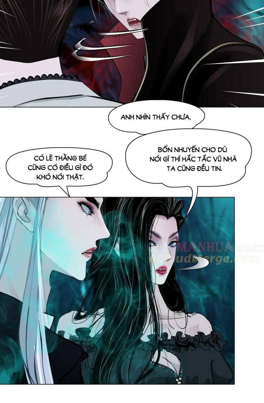 Chương 242 - Trang 33