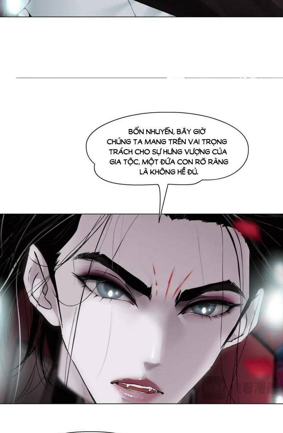 Chương 242 - Trang 5