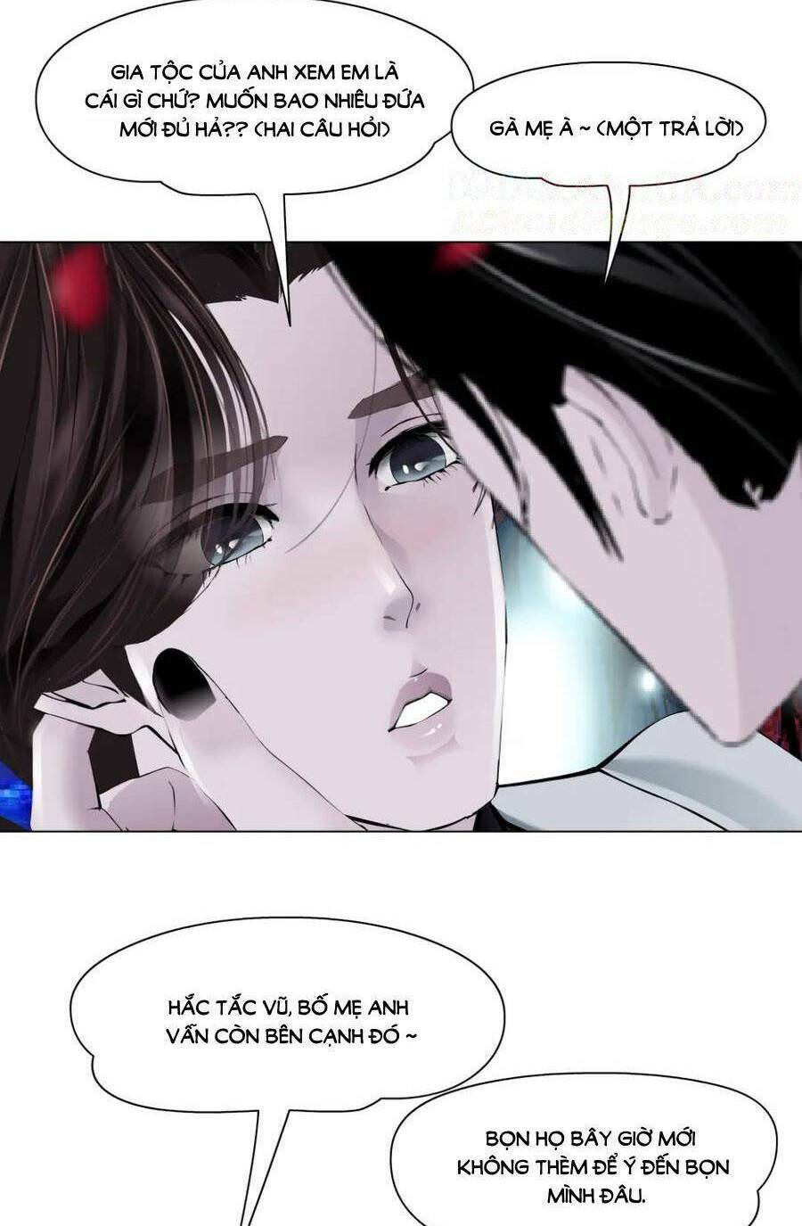 Chương 242 - Trang 6