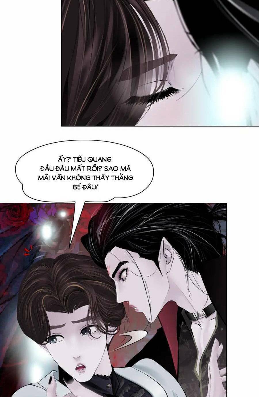 Chương 242 - Trang 8