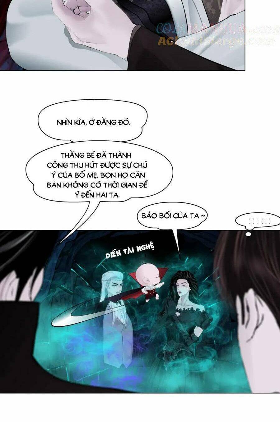 Chương 242 - Trang 9