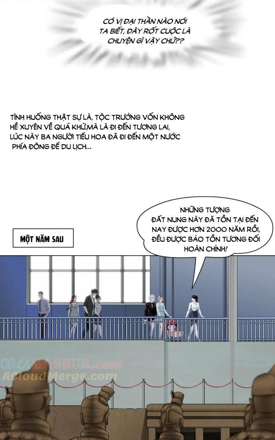 Chương 243 - Trang 24