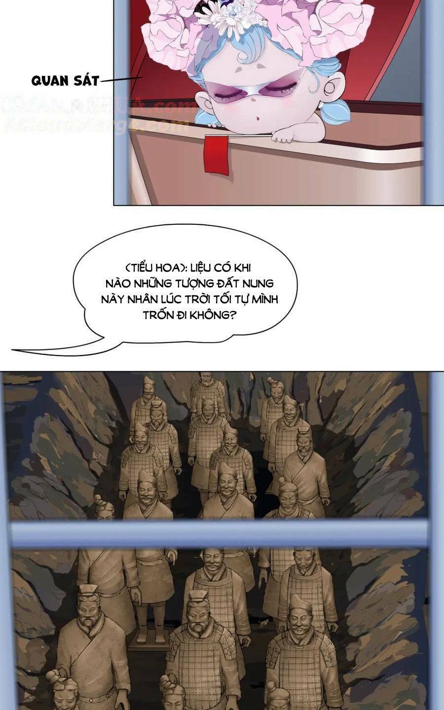 Chương 243 - Trang 26
