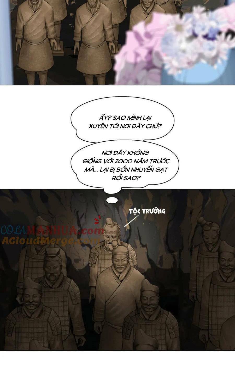 Chương 243 - Trang 27