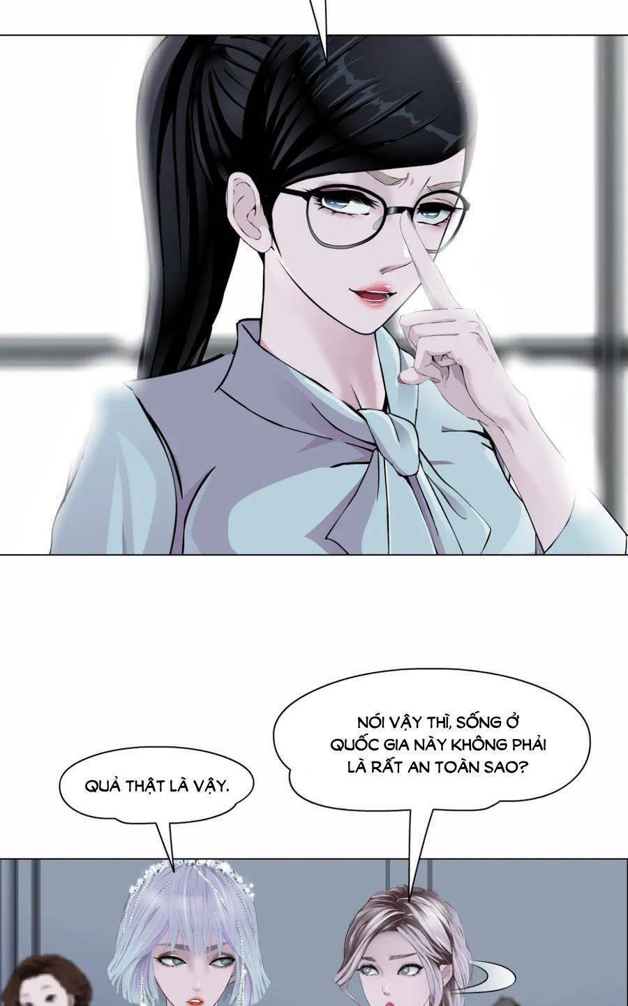 Chương 243 - Trang 29