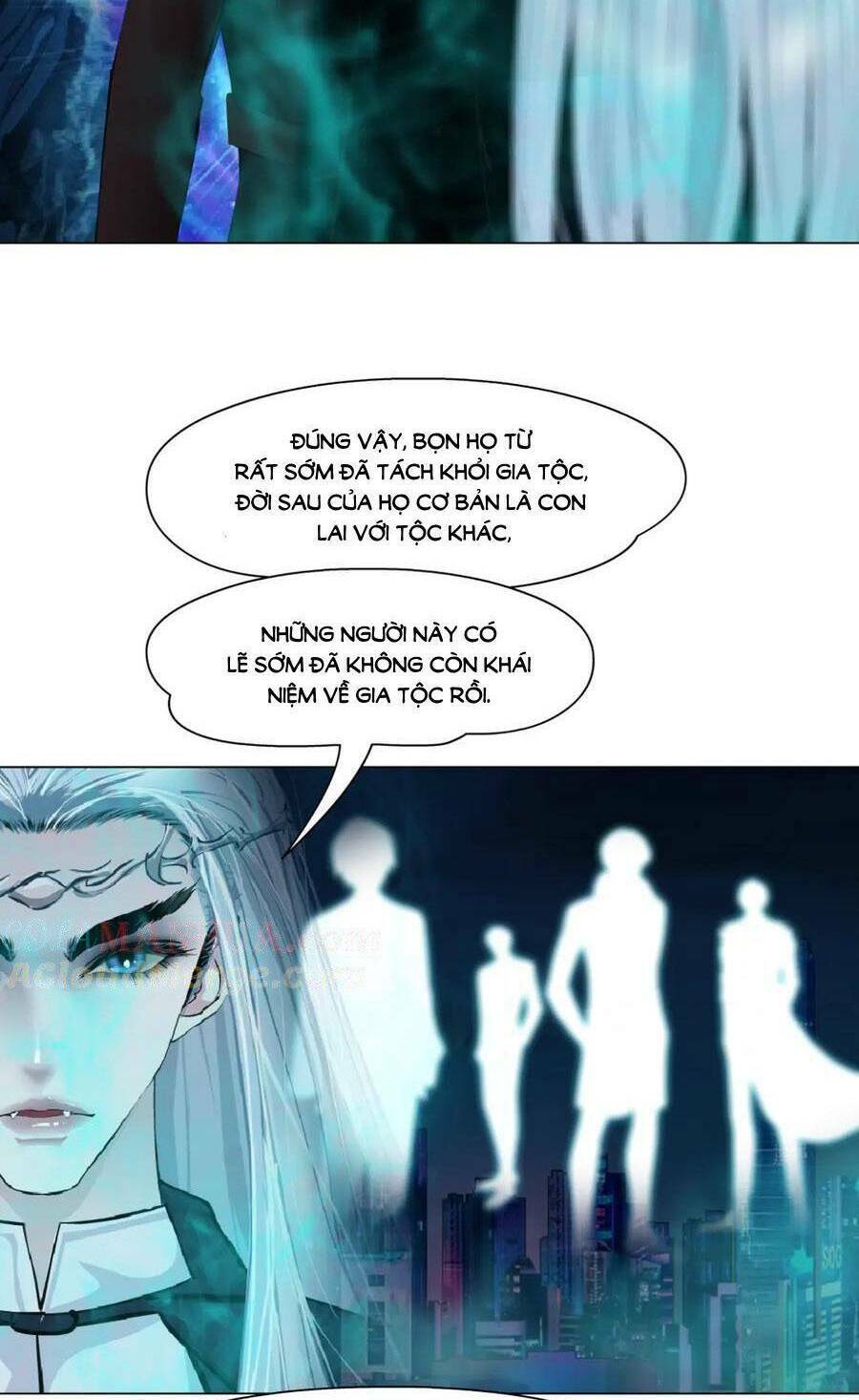 Chương 243 - Trang 4