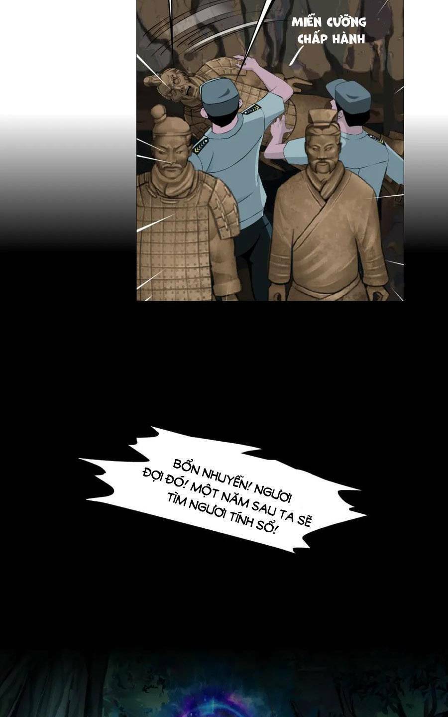 Chương 243 - Trang 35