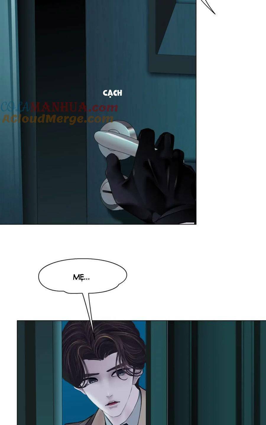 Chương 243 - Trang 38