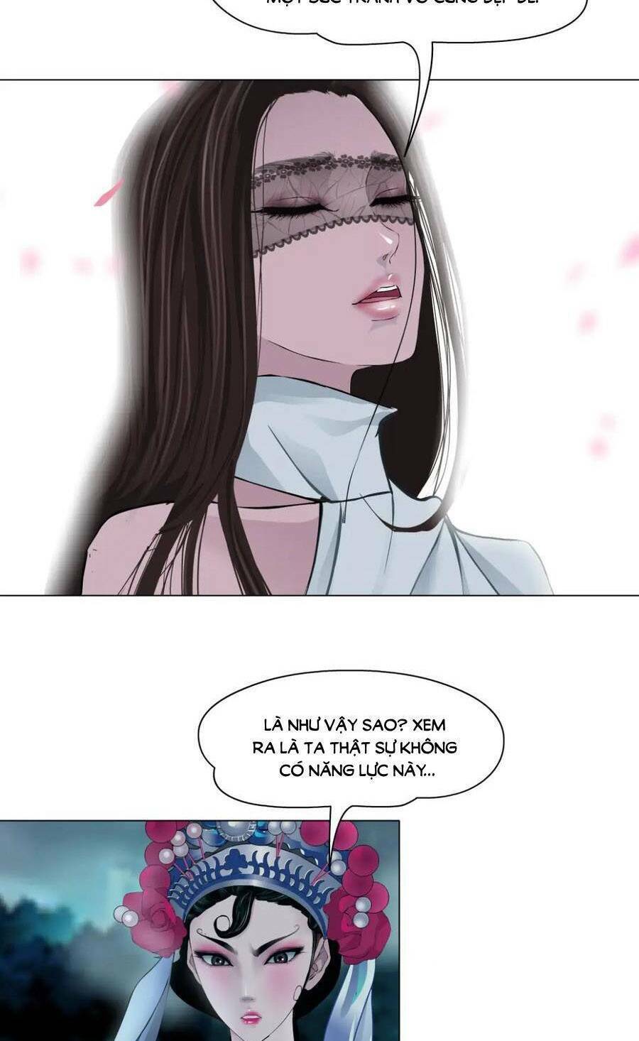 Chương 244 - Trang 12