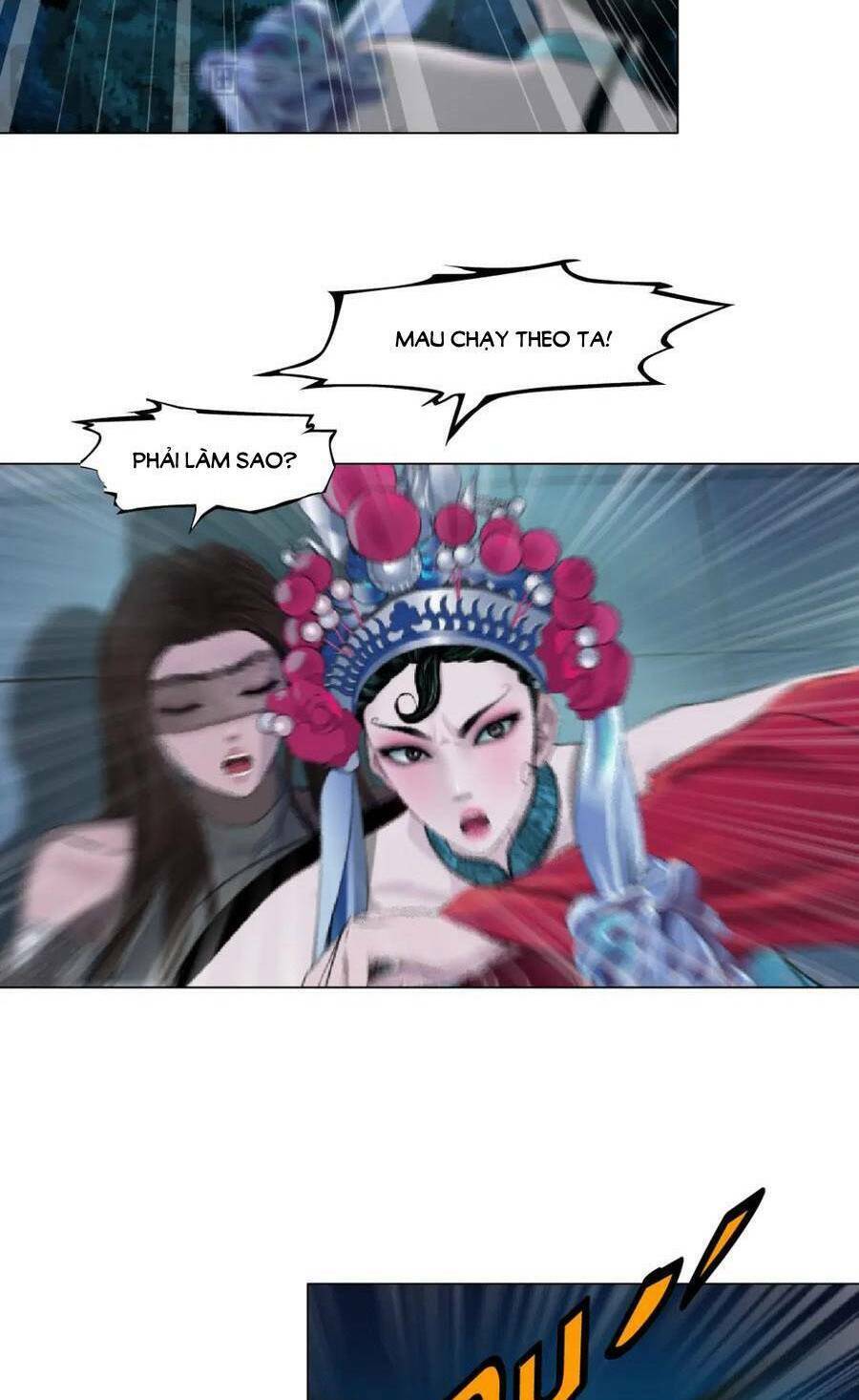 Chương 244 - Trang 14