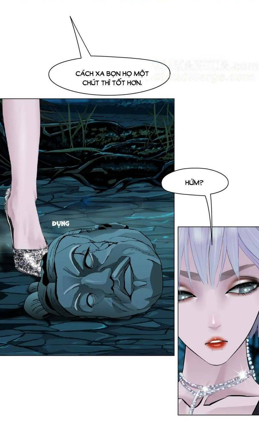 Chương 244 - Trang 19