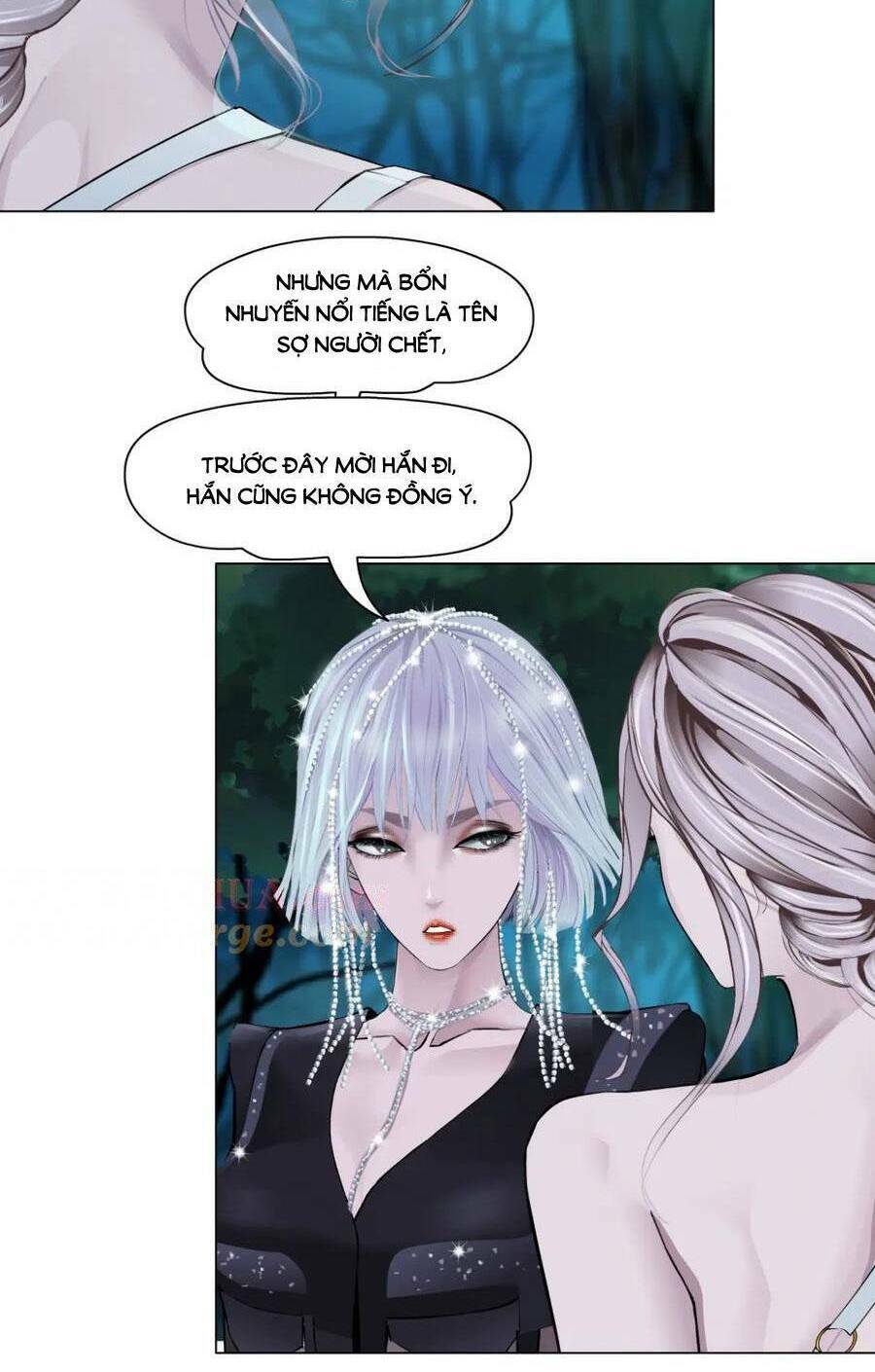 Chương 244 - Trang 26