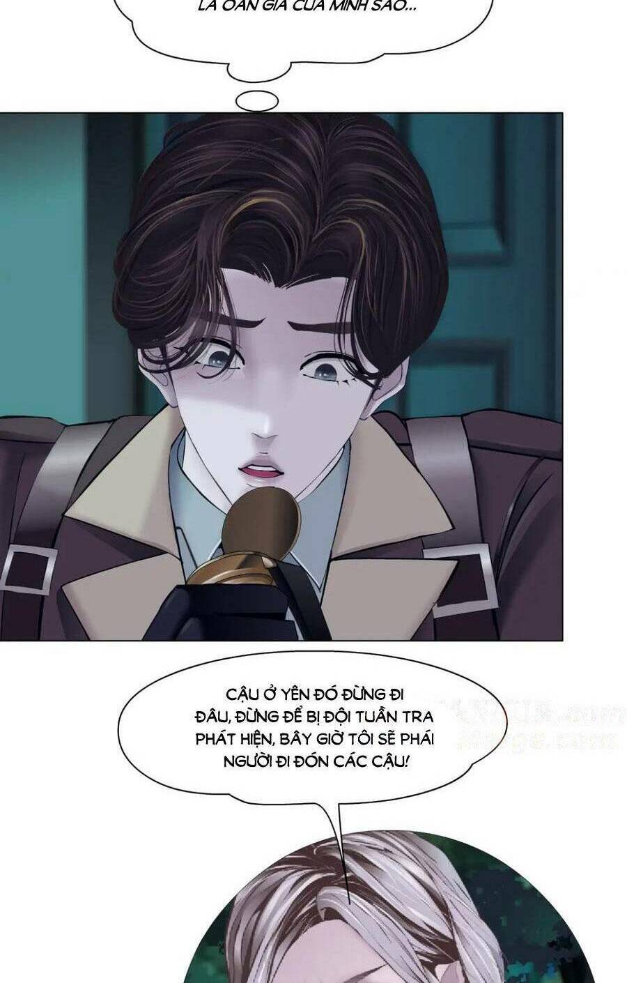 Chương 244 - Trang 39