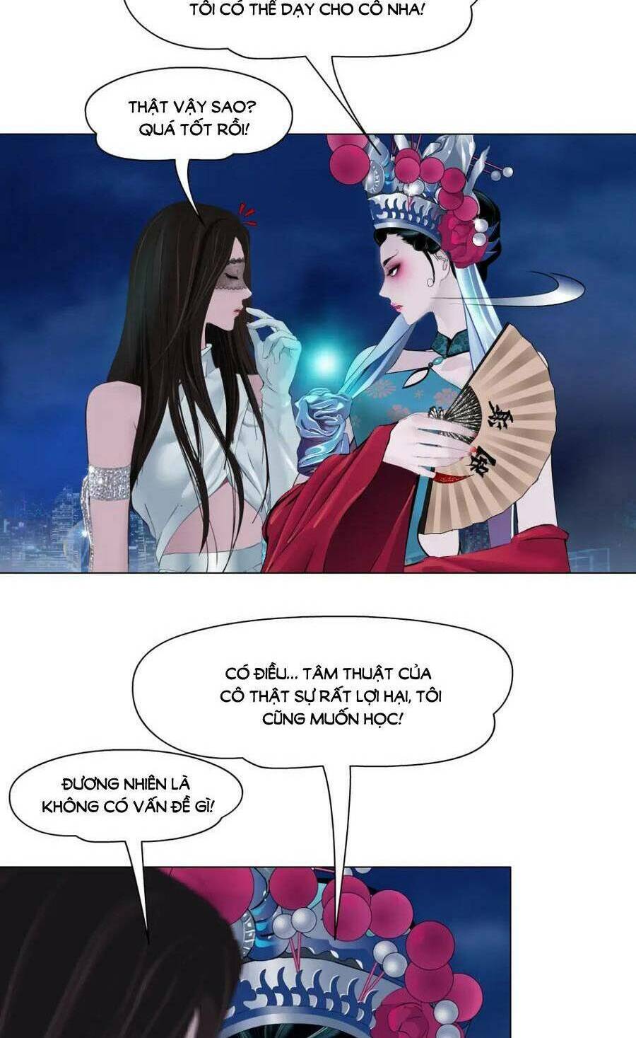 Chương 244 - Trang 5