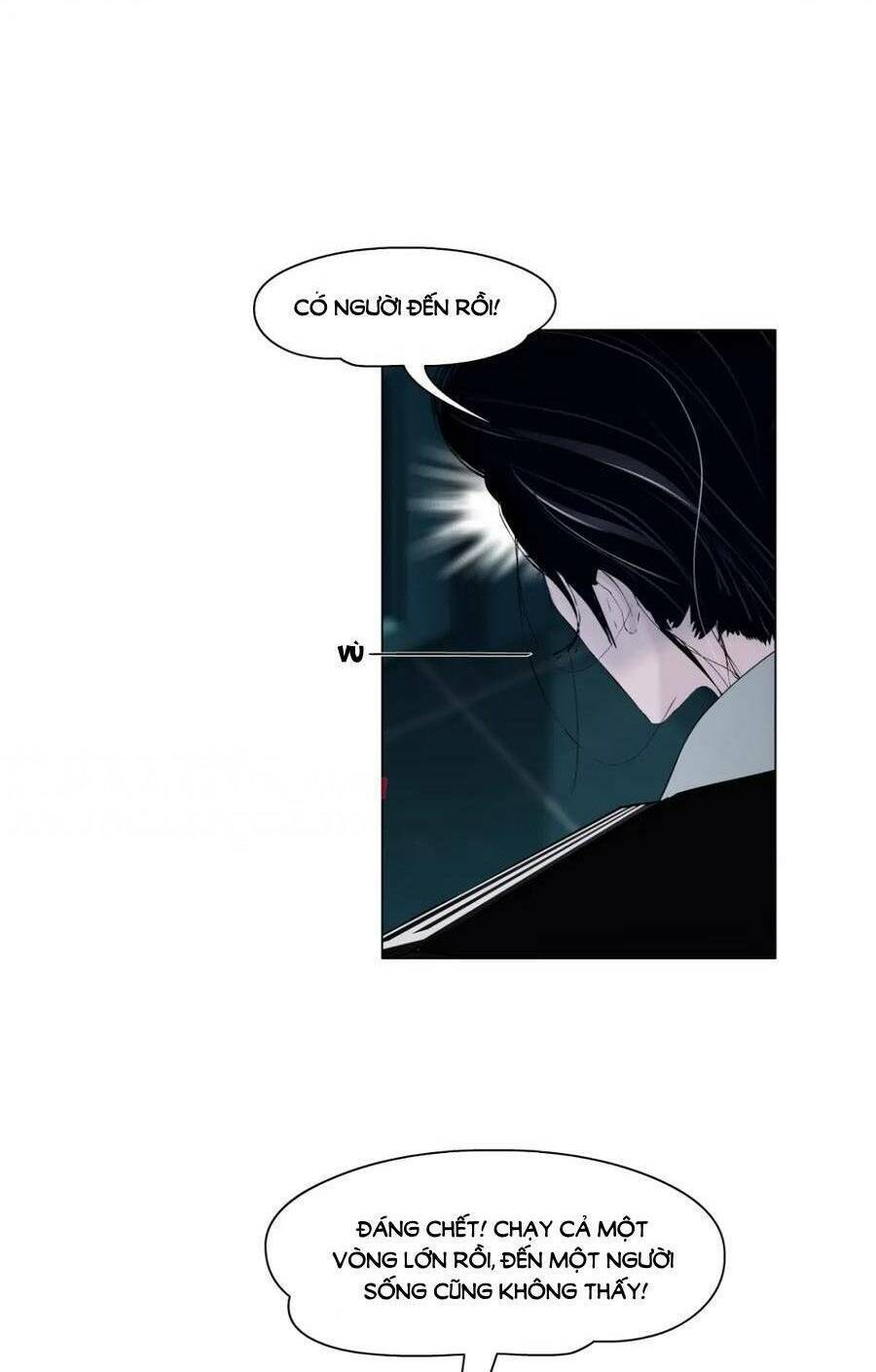 Chương 244 - Trang 41
