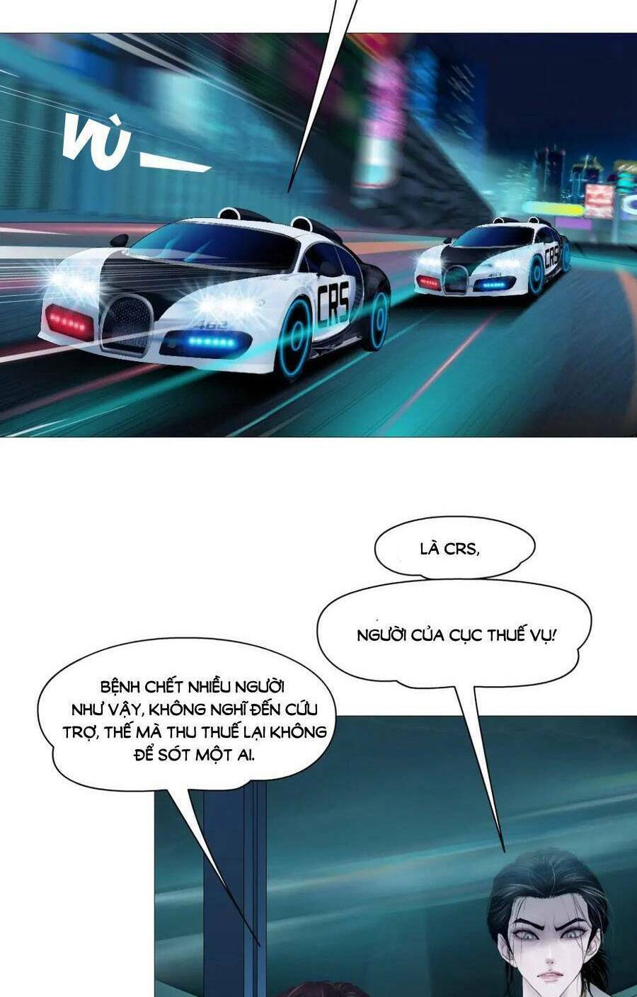 Chương 244 - Trang 42