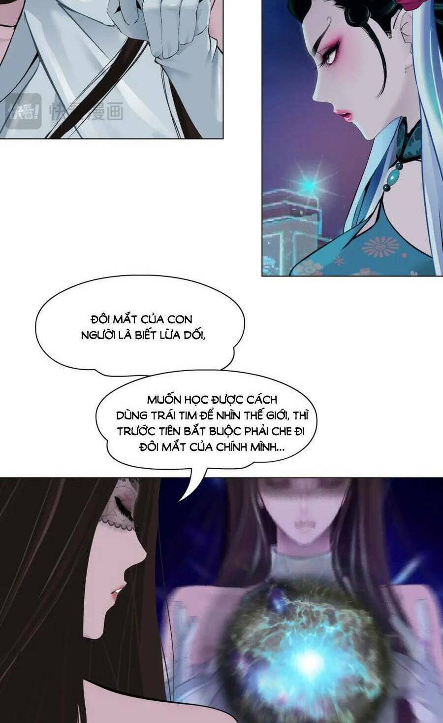 Chương 244 - Trang 7