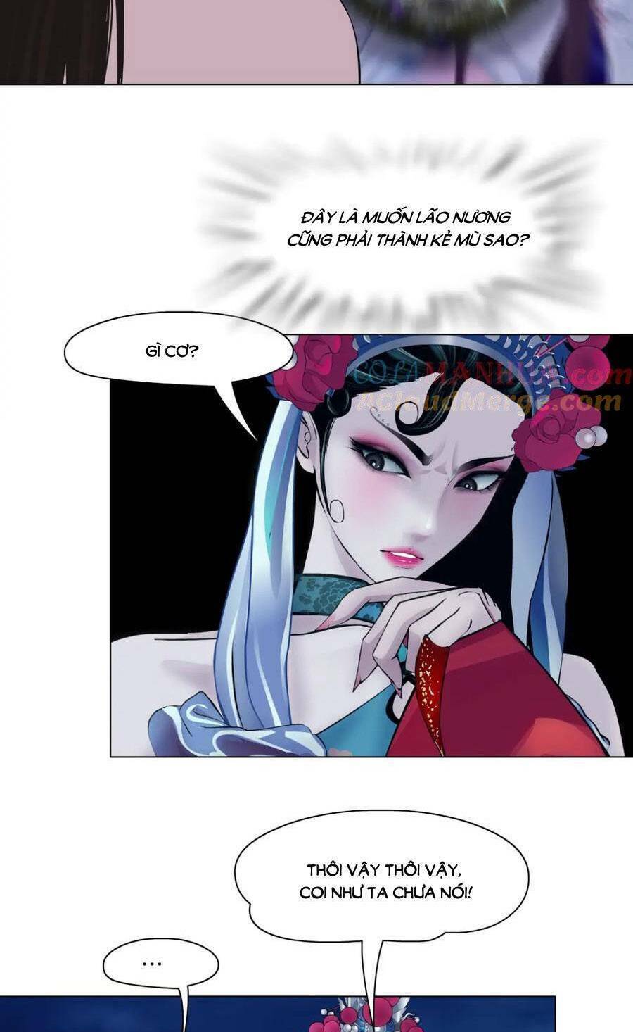 Chương 244 - Trang 8