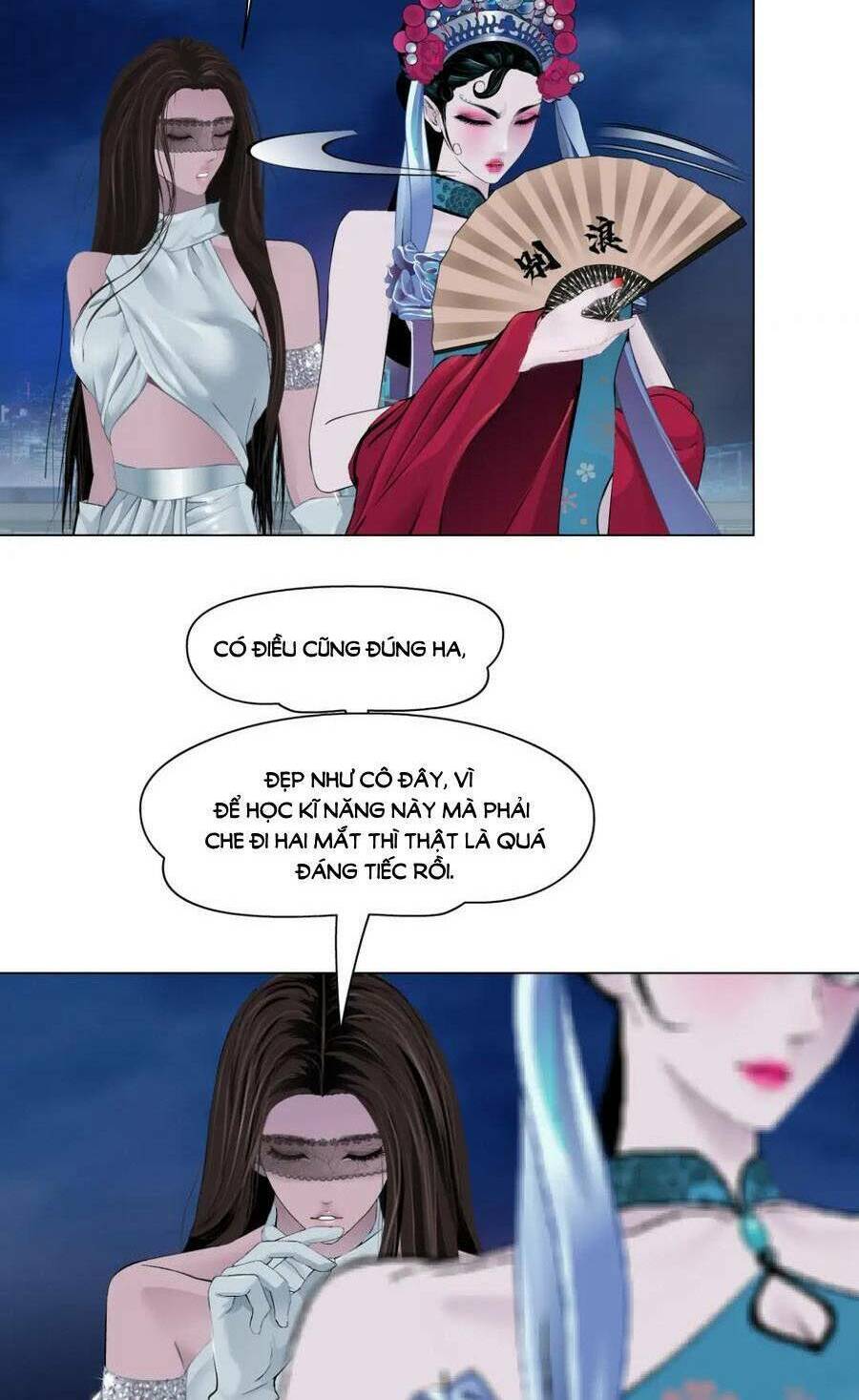 Chương 244 - Trang 9