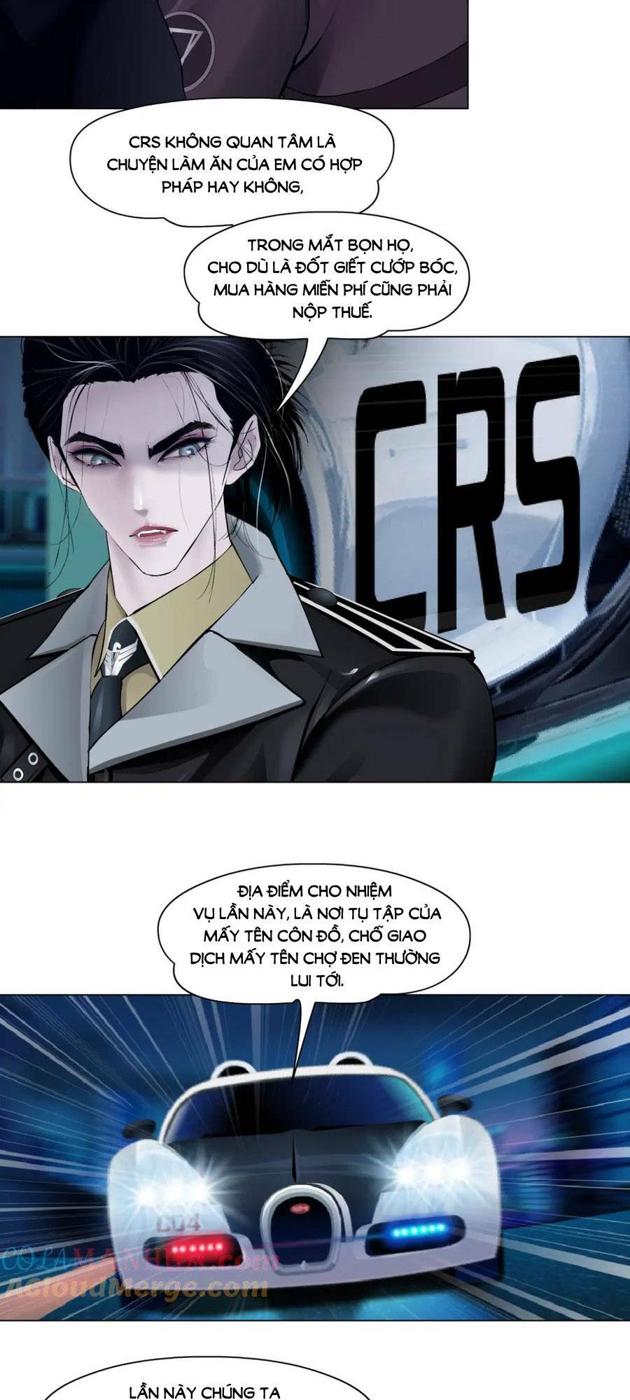 Chương 245 - Trang 2