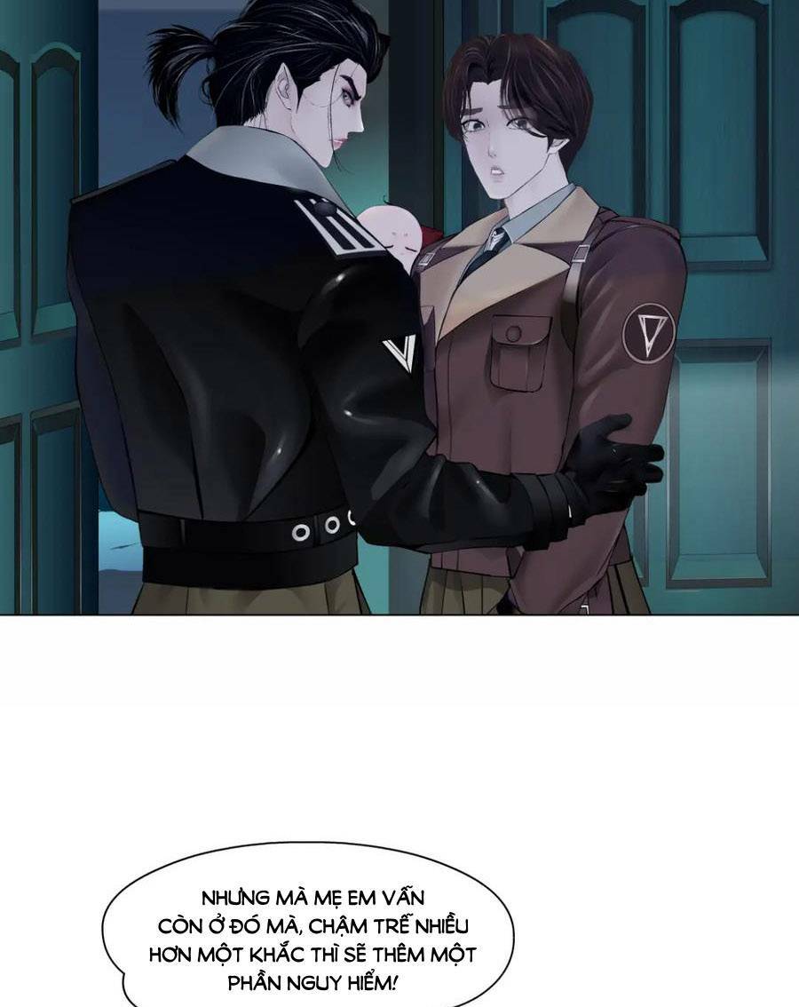 Chương 245 - Trang 13