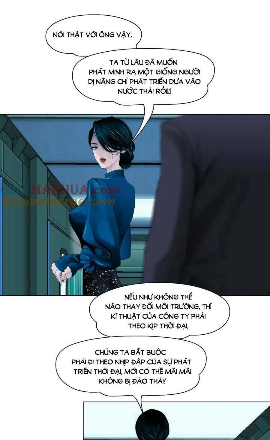 Chương 246 - Trang 11