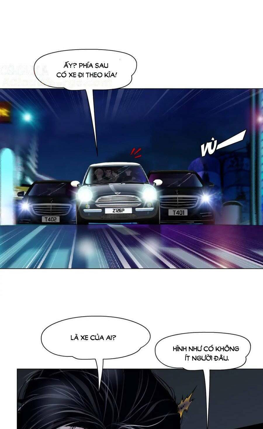 Chương 246 - Trang 14