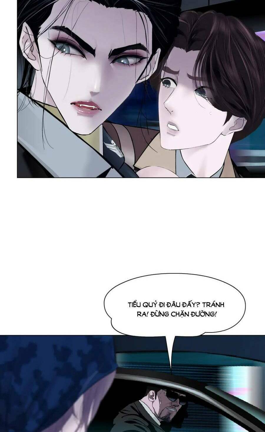 Chương 246 - Trang 15