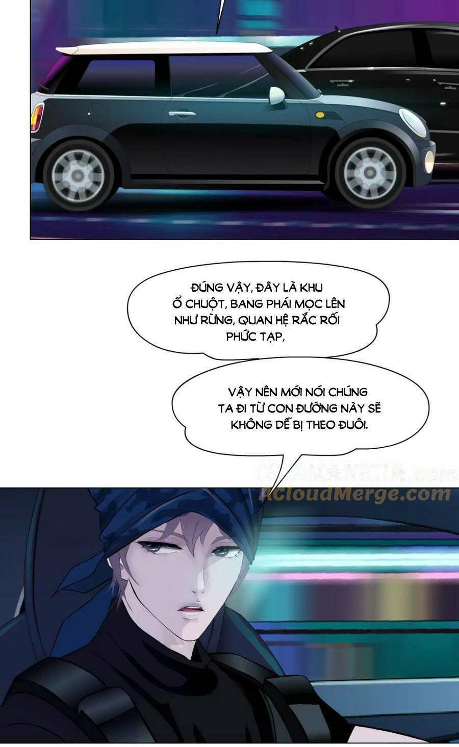 Chương 246 - Trang 19