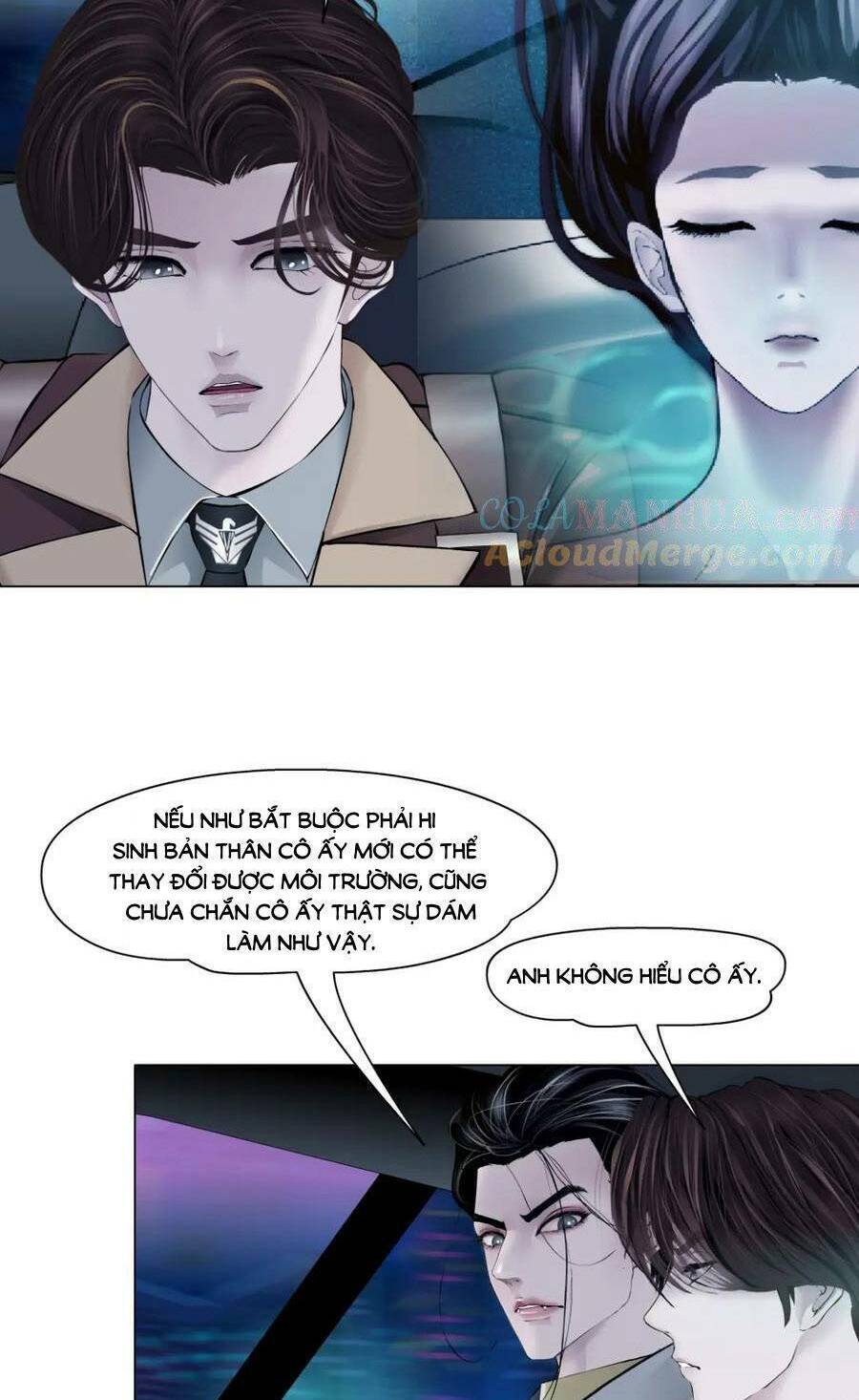 Chương 246 - Trang 3