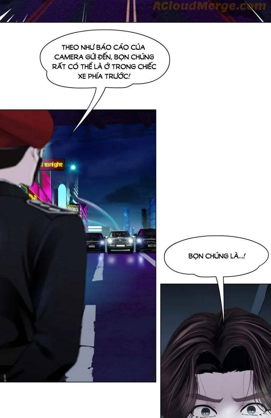 Chương 246 - Trang 21