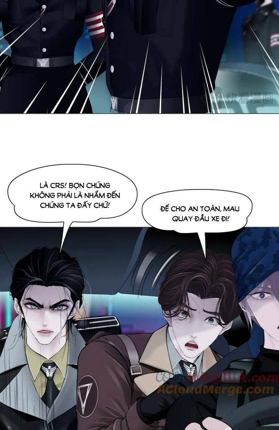Chương 246 - Trang 23