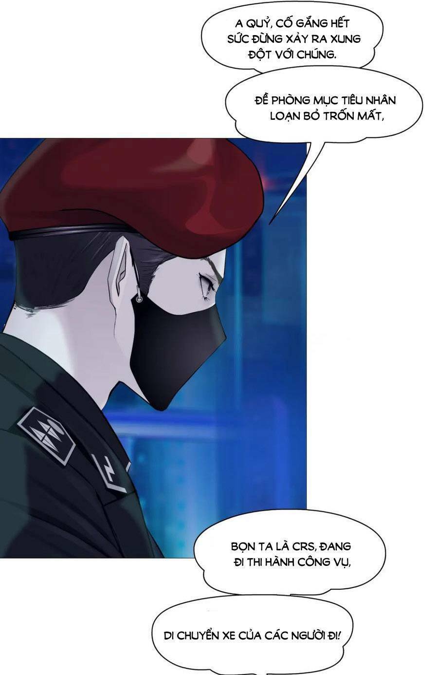 Chương 246 - Trang 28