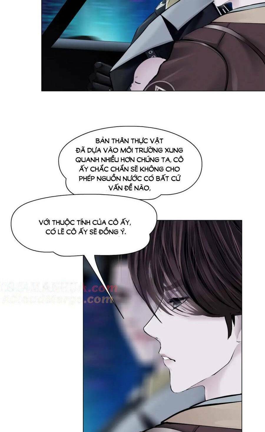 Chương 246 - Trang 4