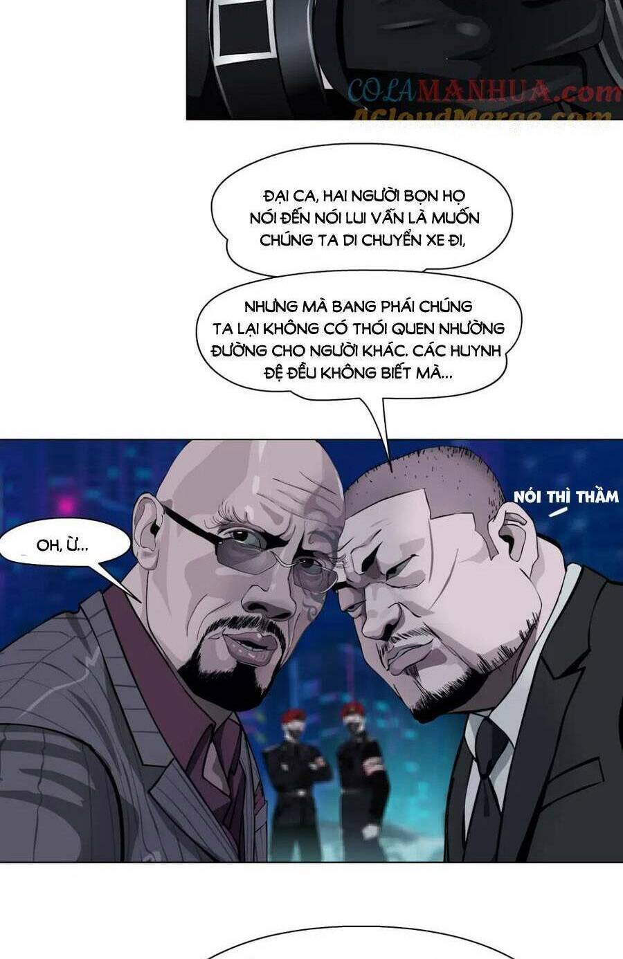 Chương 246 - Trang 35
