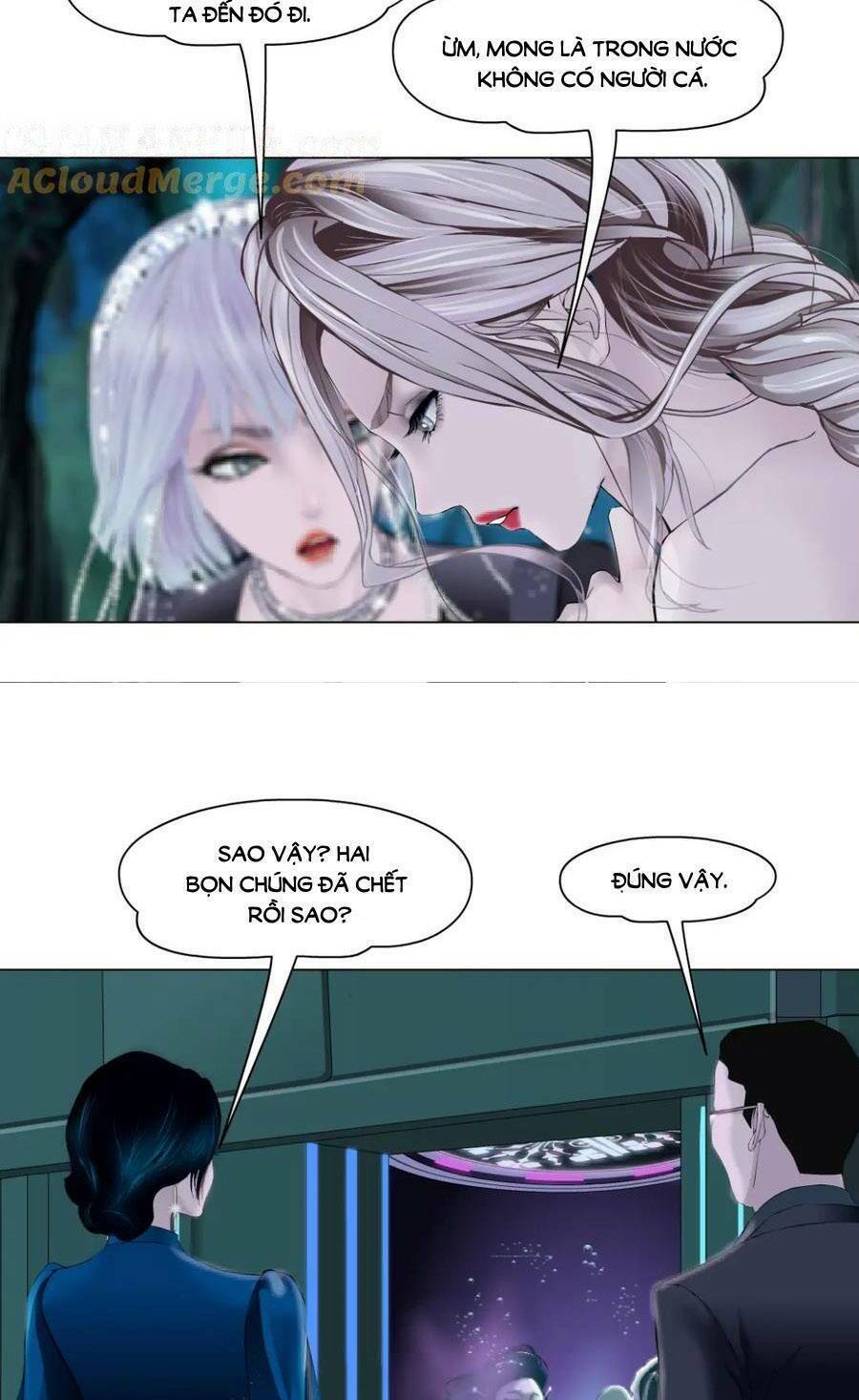 Chương 246 - Trang 6