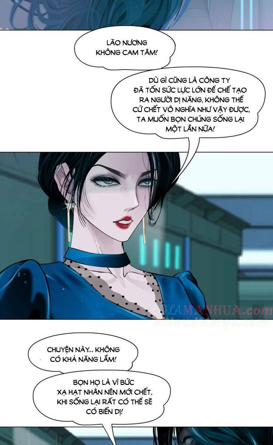 Chương 246 - Trang 8