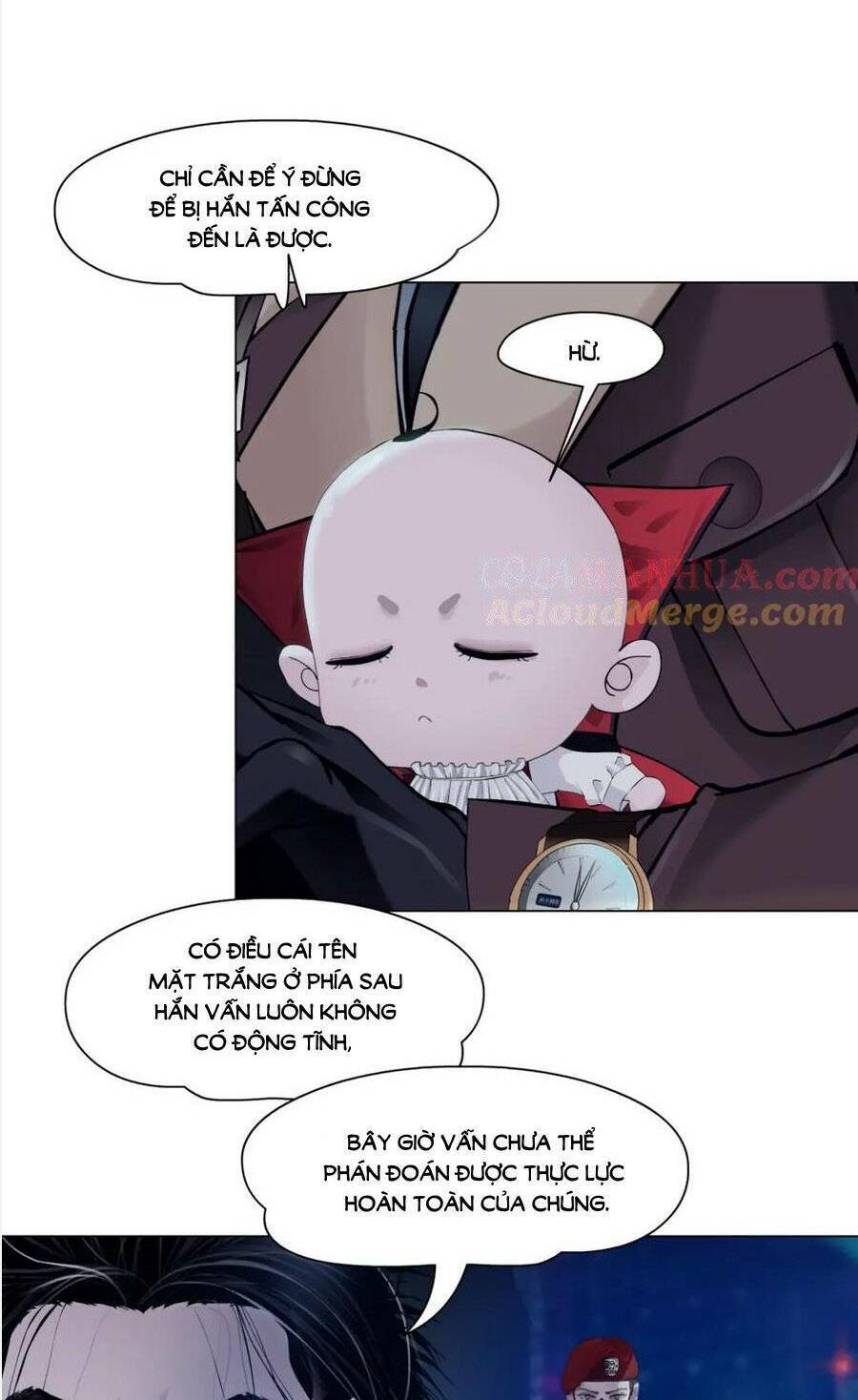 Chương 247 - Trang 11